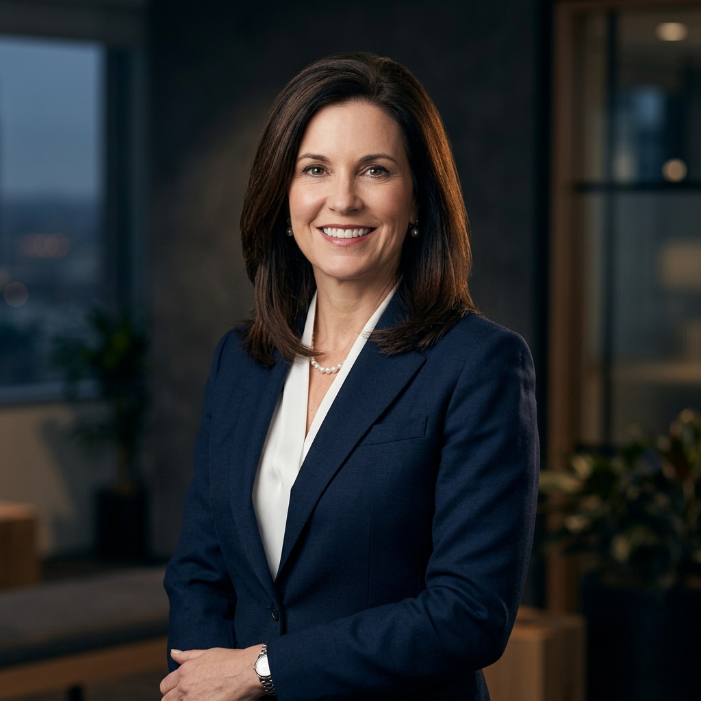 Sarah Jenkins
